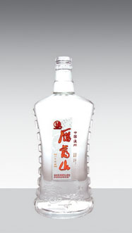 GB-254 250ml